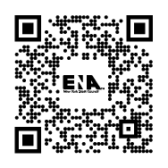QR code to this page