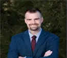 Bradley M. Rund