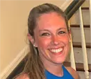 Brittany Dale Levithan
