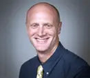 Christopher Sorrentino