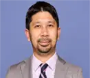 Daniel Misa