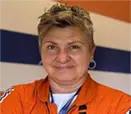 Denise Cuillo