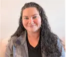 Eileen Cella