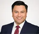 Jonathan Nover