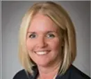 Karyn Treval