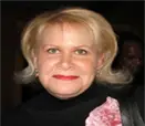 MaryAnn Teeter