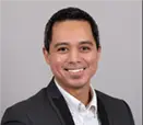 Ralph Villar
