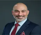 Stephen A. Ferrara