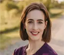 Teresa Dodge
