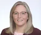 Wendy Allen – Thompson