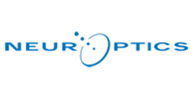 Neuroptics