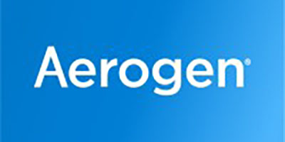 Aerogen
                                        