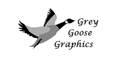 Grey Goose Graphics