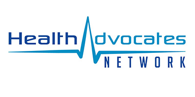 Health Advocates Network
									