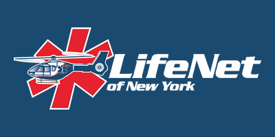 Life Net of NY