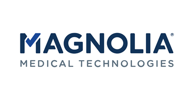 Magnolia Medical Technologies