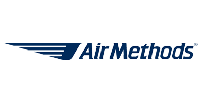 LifeNet of NY - Air Methods
																				