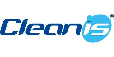 Cleanis