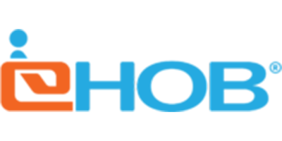 EHOB
																					