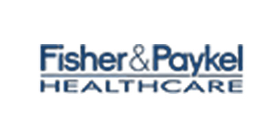 Fisher Paykel