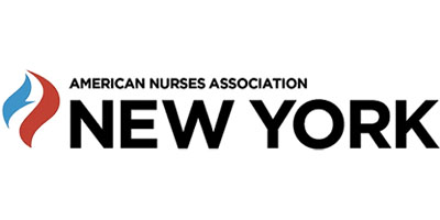 ANA-NY

																			