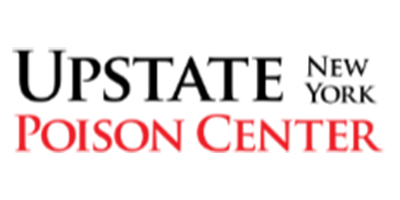 Central New York Poison Center