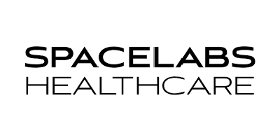 Spacelabs Healthcare
									